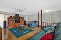 Property photo of 9 Pierre Close Tumbi Umbi NSW 2261