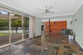 Property photo of 9 Pierre Close Tumbi Umbi NSW 2261
