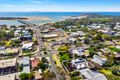 Property photo of 1/11 Bridge Road Barwon Heads VIC 3227