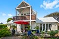 Property photo of 1/11 Bridge Road Barwon Heads VIC 3227
