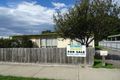 Property photo of 21 Cawood Street Apollo Bay VIC 3233