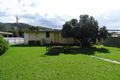 Property photo of 21 Cawood Street Apollo Bay VIC 3233