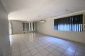 Property photo of 285 Desborough Road St Marys NSW 2760