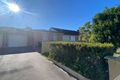 Property photo of 285 Desborough Road St Marys NSW 2760