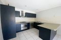 Property photo of 285 Desborough Road St Marys NSW 2760