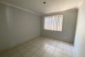 Property photo of 285 Desborough Road St Marys NSW 2760
