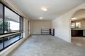 Property photo of 3/35-37 Grenville Street Hampton VIC 3188