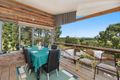 Property photo of 5 North Hill Court Tanglewood NSW 2488
