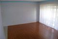 Property photo of 5 Craig Avenue Leumeah NSW 2560