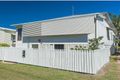 Property photo of 284 Murray Street Allenstown QLD 4700