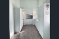 Property photo of 284 Murray Street Allenstown QLD 4700