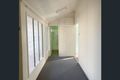 Property photo of 284 Murray Street Allenstown QLD 4700