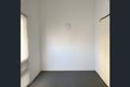 Property photo of 284 Murray Street Allenstown QLD 4700