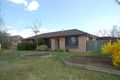 Property photo of 98 Abercrombie Drive Abercrombie NSW 2795