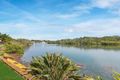 Property photo of 4/39-43 Cootamundra Drive Mountain Creek QLD 4557