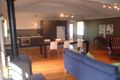 Property photo of 24 Bridges Close Dunsborough WA 6281