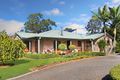Property photo of 1 Peppermint Place Old Bar NSW 2430