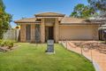 Property photo of 2 Vanilla Lane Coomera QLD 4209