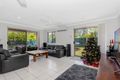 Property photo of 2 Vanilla Lane Coomera QLD 4209