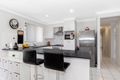 Property photo of 2 Vanilla Lane Coomera QLD 4209