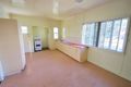 Property photo of 264 Archer Street The Range QLD 4700