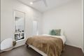 Property photo of 86 Prosperity Drive Birtinya QLD 4575