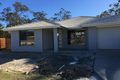 Property photo of 264 Moorinya Circuit Pimpama QLD 4209