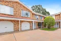 Property photo of 3/20 Driver Avenue Mollymook Beach NSW 2539