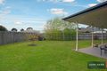 Property photo of 4 Falcon Court Moe VIC 3825