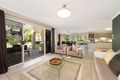 Property photo of 8 Sands Place Chapel Hill QLD 4069