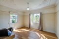 Property photo of 4 Martin Street Woodend QLD 4305