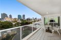 Property photo of 13/52-56 Goderich Street East Perth WA 6004