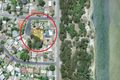 Property photo of 5 Cedar Place Stuarts Point NSW 2441