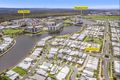 Property photo of 86 Prosperity Drive Birtinya QLD 4575
