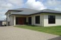 Property photo of 11 Trout Avenue Andergrove QLD 4740