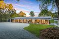 Property photo of 95 Warner Road Warner QLD 4500