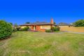 Property photo of 33 Bakewell Street Cranbourne VIC 3977