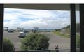 Property photo of 4/108 Booner Street Hawks Nest NSW 2324