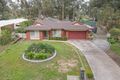 Property photo of 10 Christovic Place Ascot VIC 3551