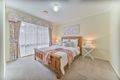 Property photo of 10 Christovic Place Ascot VIC 3551