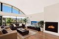 Property photo of 1/22 Goodwin Street Narrabeen NSW 2101