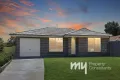 Property photo of 3A Beyer Place Currans Hill NSW 2567