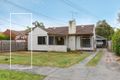 Property photo of 13 Brian Street Bentleigh East VIC 3165