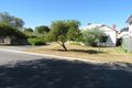 Property photo of 89 Kooyong Road Rivervale WA 6103