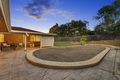 Property photo of 117 Terowi Street Sunnybank Hills QLD 4109