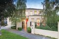 Property photo of 2A Beenak Avenue Brighton East VIC 3187