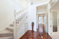 Property photo of 2A Beenak Avenue Brighton East VIC 3187