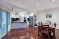 Property photo of 2A Beenak Avenue Brighton East VIC 3187