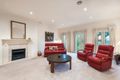 Property photo of 2A Beenak Avenue Brighton East VIC 3187