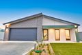 Property photo of 10 Heaft Drive Irymple VIC 3498